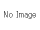 �h�l�V���[�Y2�h�����Ƃ̏��������W�b�v�p�[�J�[�[!!